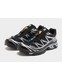 SALOMON XT-6 GTX