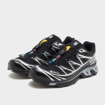 SALOMON XT-6 GTX