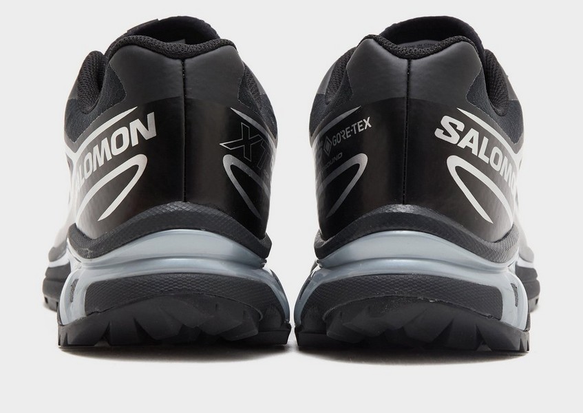 Salomon Xt-6 Gtx