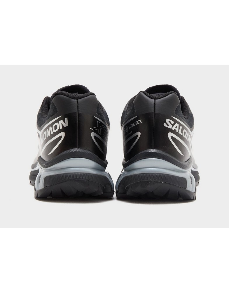 SALOMON XT-6 GTX L47450600 Черен