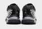 SALOMON XT-6 GTX