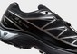 SALOMON XT-6 GTX