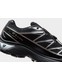 SALOMON XT-6 GTX