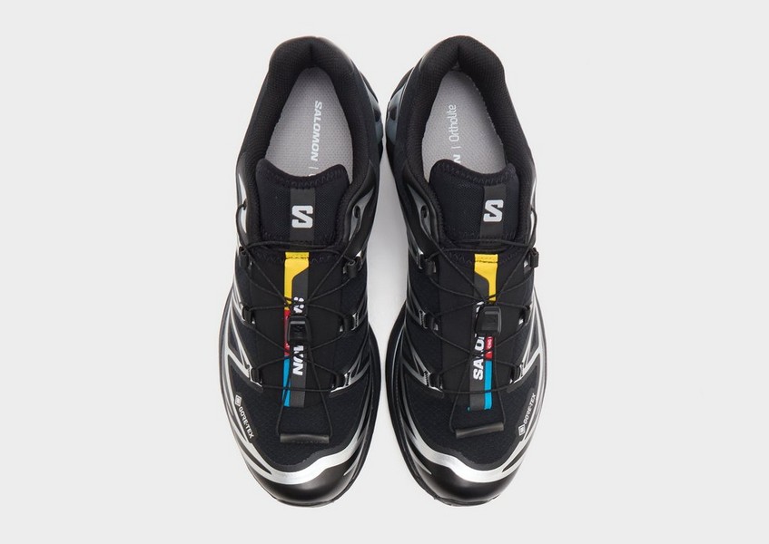 Salomon Xt-6 Gtx
