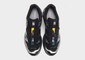 SALOMON XT-6 GTX