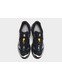 SALOMON XT-6 GTX