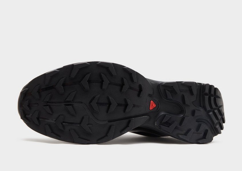 Salomon Xt-6 Gtx