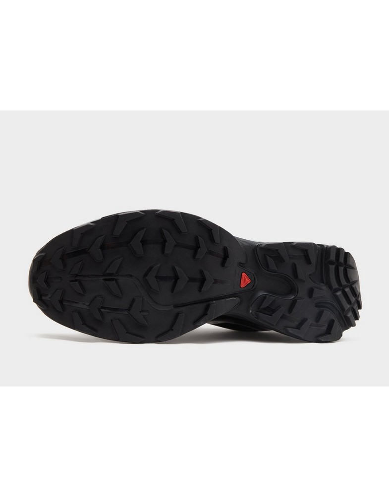 SALOMON XT-6 GTX L47450600 Черен
