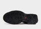 SALOMON XT-6 GTX