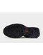 SALOMON XT-6 GTX