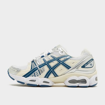 Adidași de damă ASICS GEL-NIMBUS 9