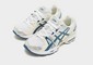 ASICS GEL-NIMBUS 9