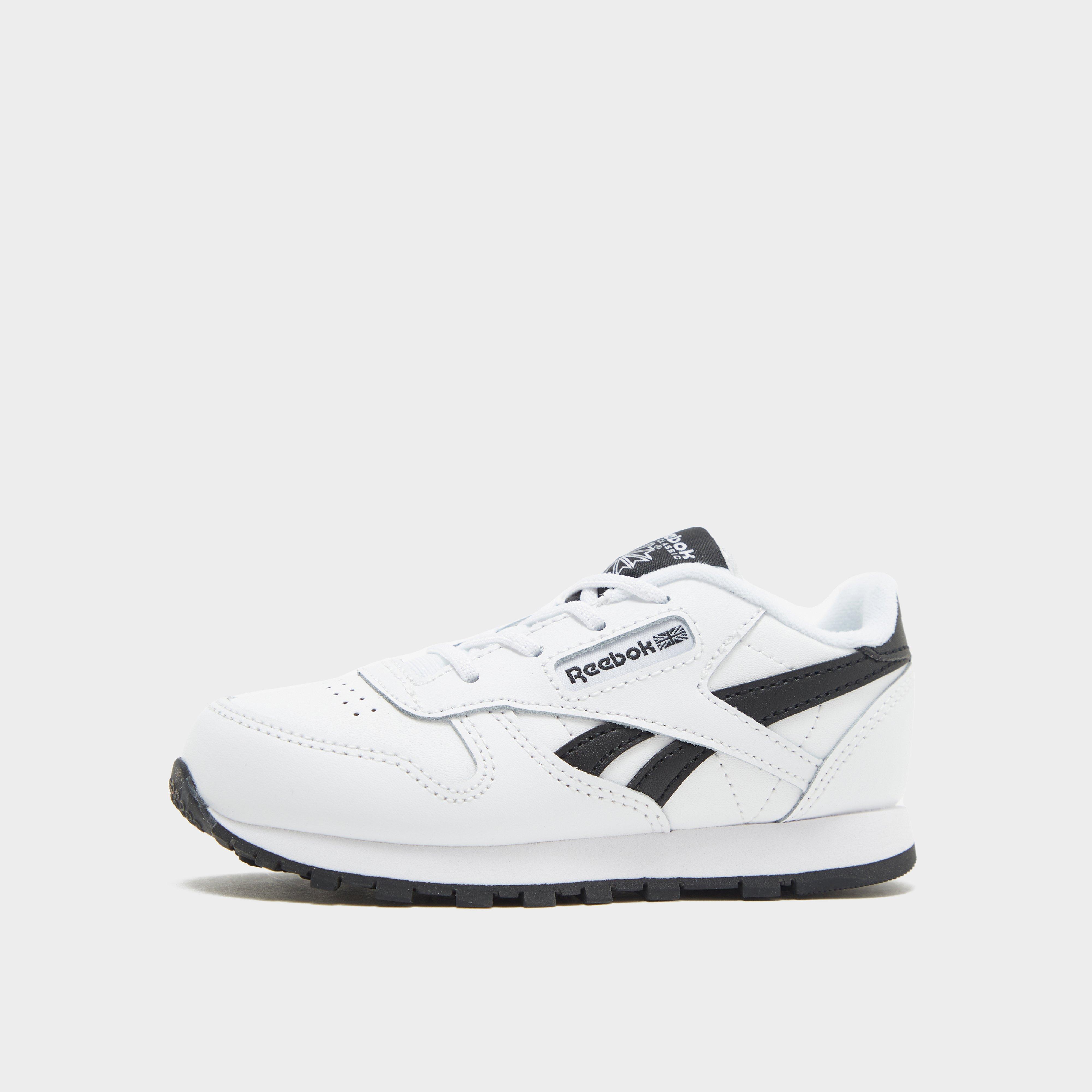 Kedai vaikams REEBOK CLASSIC LEATHER