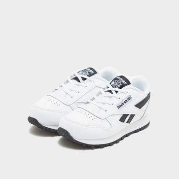 Детски маратонки REEBOK CLASSIC LEATHER