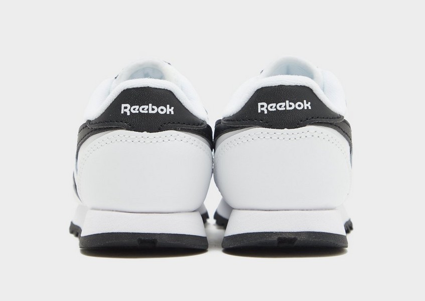 Reebok Classic Leather