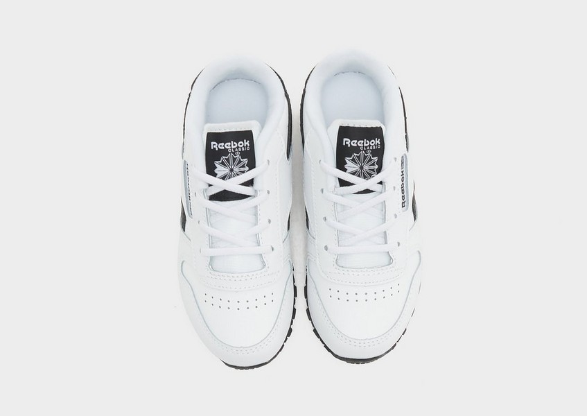 Reebok Classic Leather