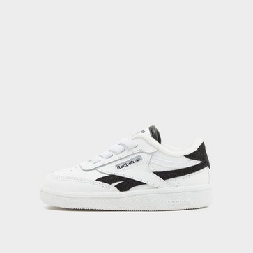 Adidași pentru copii REEBOK CLUB C REVENGE 
