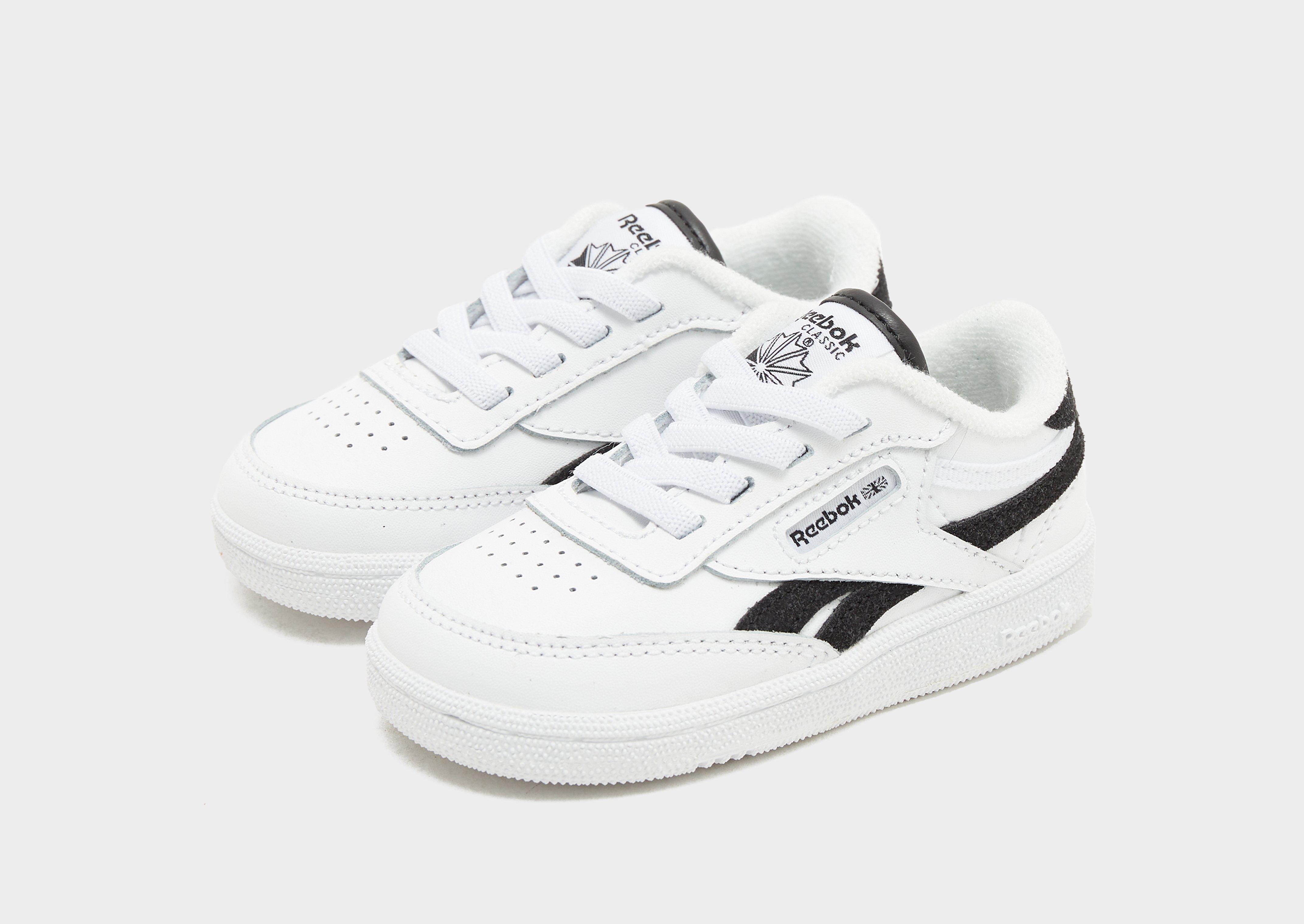 Reebok Club C Revenge