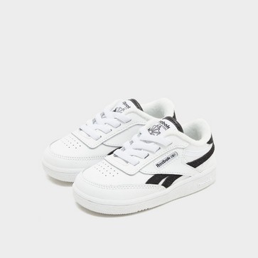 Adidași pentru copii REEBOK CLUB C REVENGE 