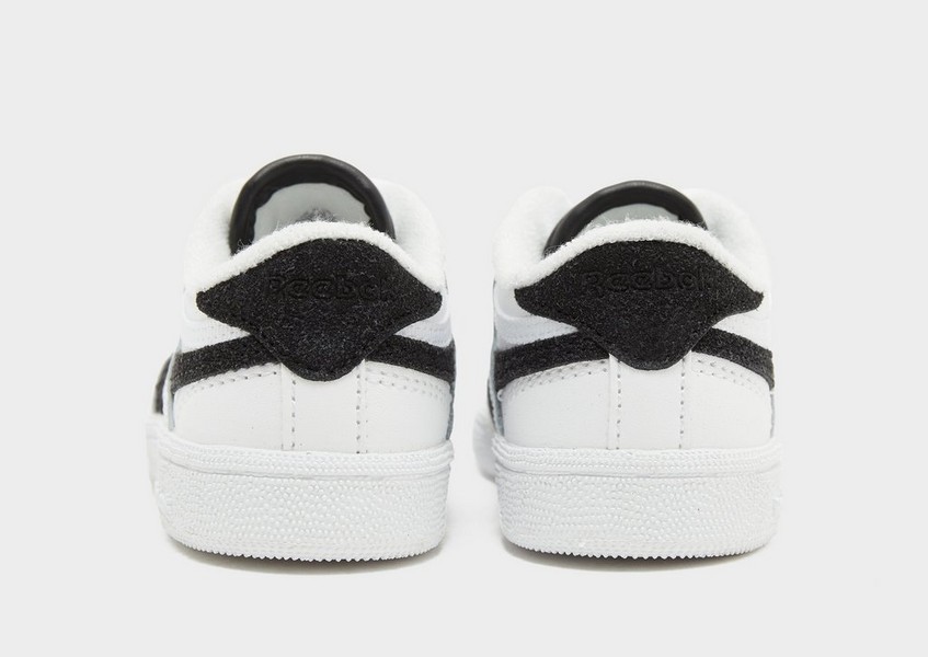 Reebok Club C Revenge