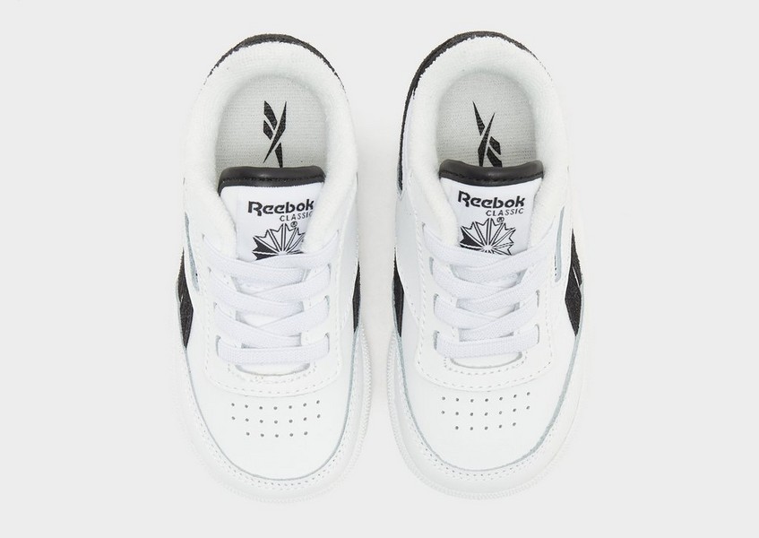 Reebok Club C Revenge