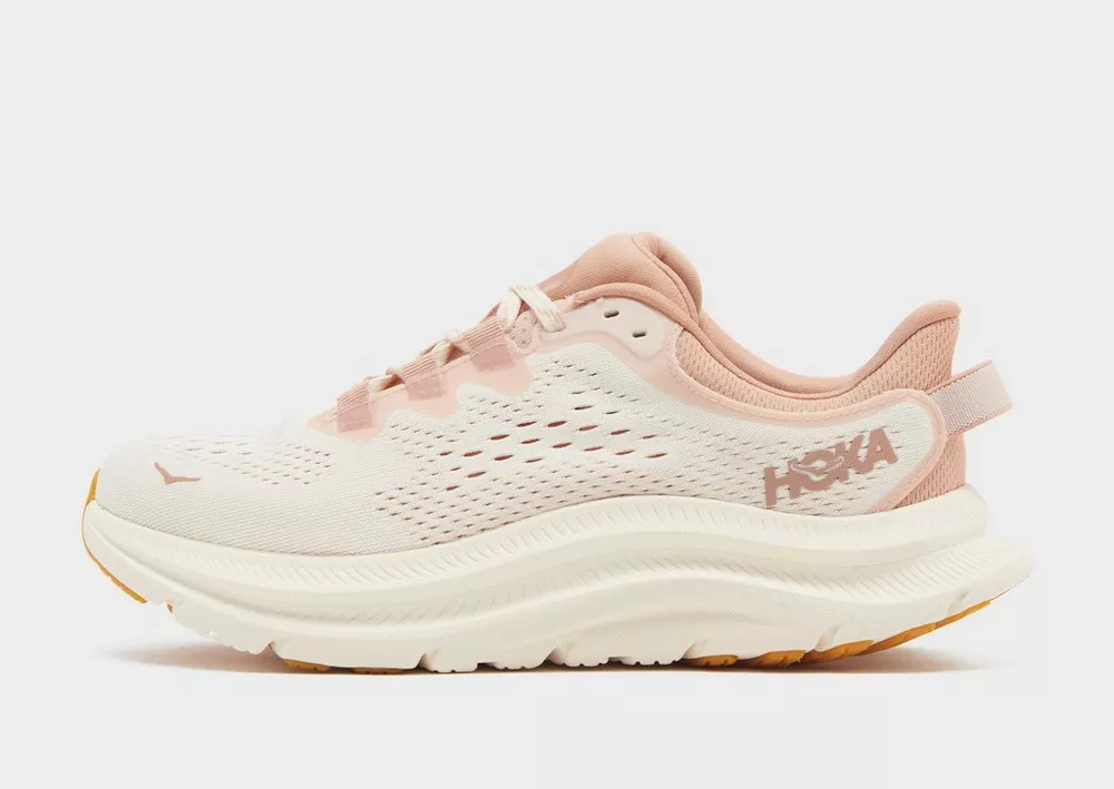HOKA KAWANA 2, фото 1 з 6