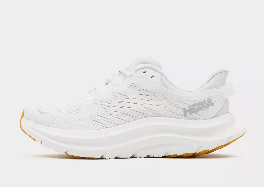 HOKA KAWANA 2, фото 1 з 6
