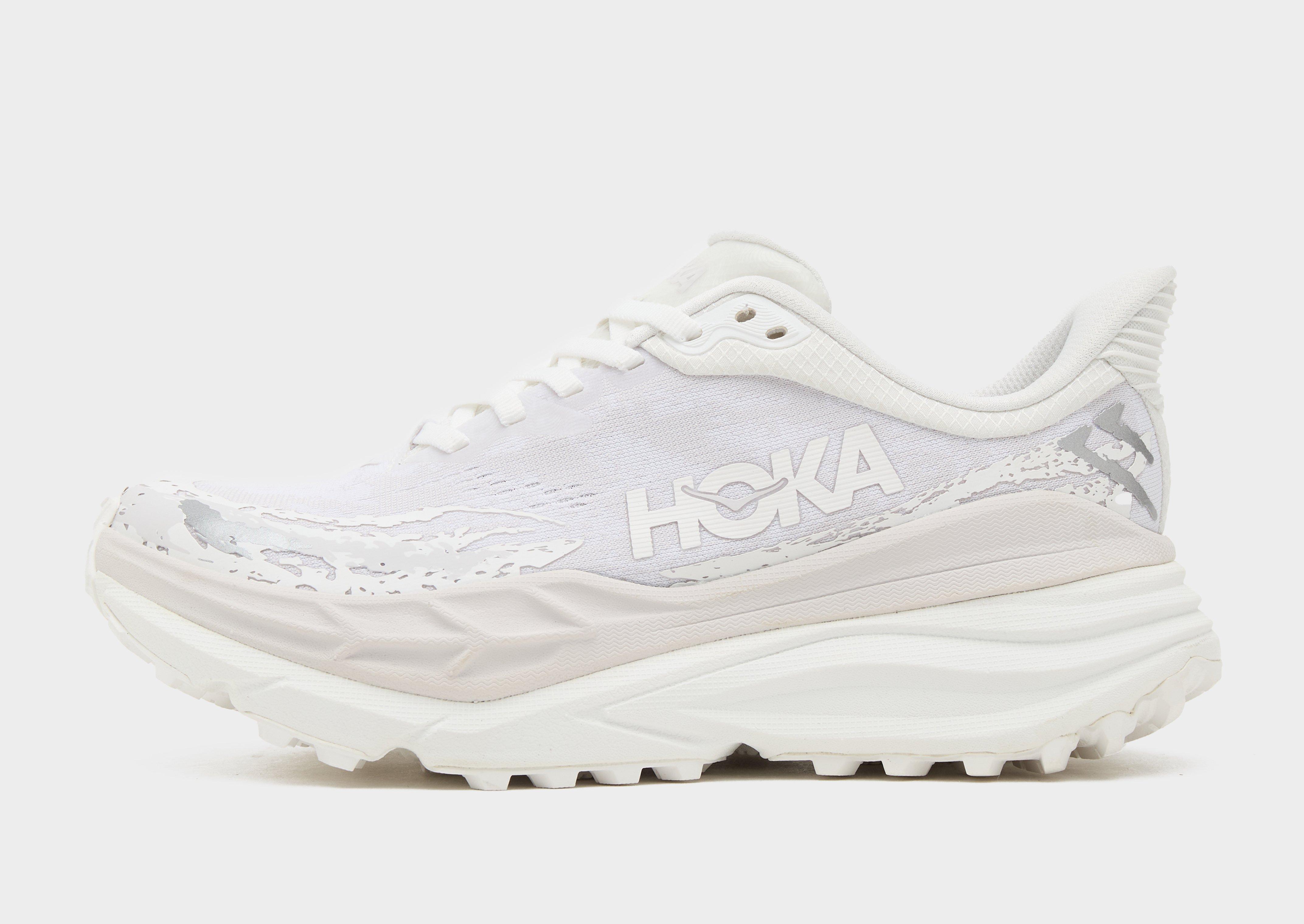 Hoka Stinson 7