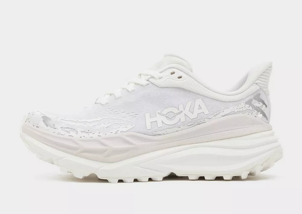 HOKA STINSON 7, фото 1 з 6
