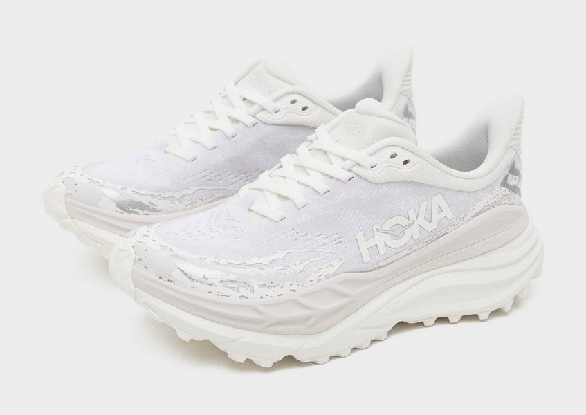 Hoka Stinson 7