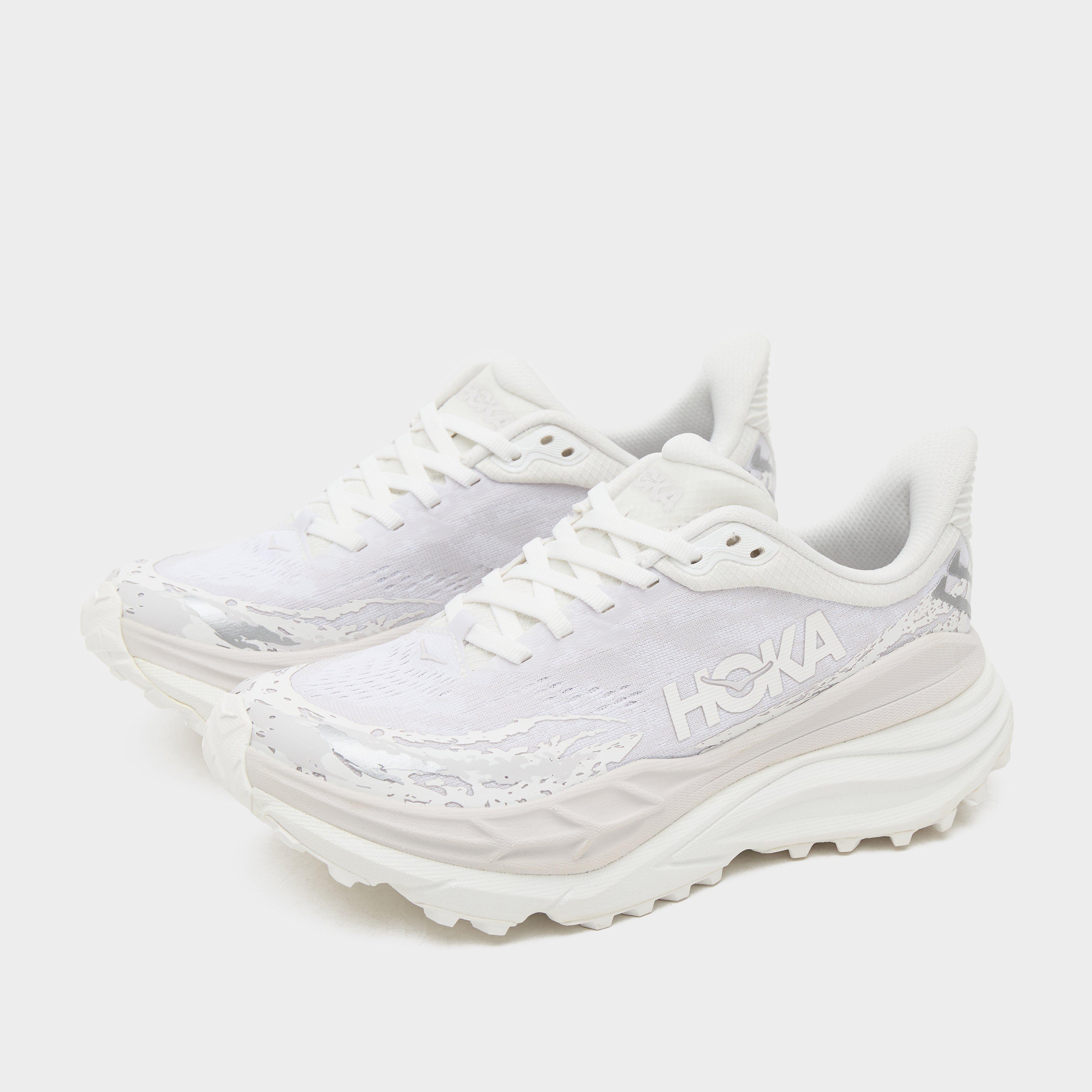 Női futócipők HOKA STINSON 7