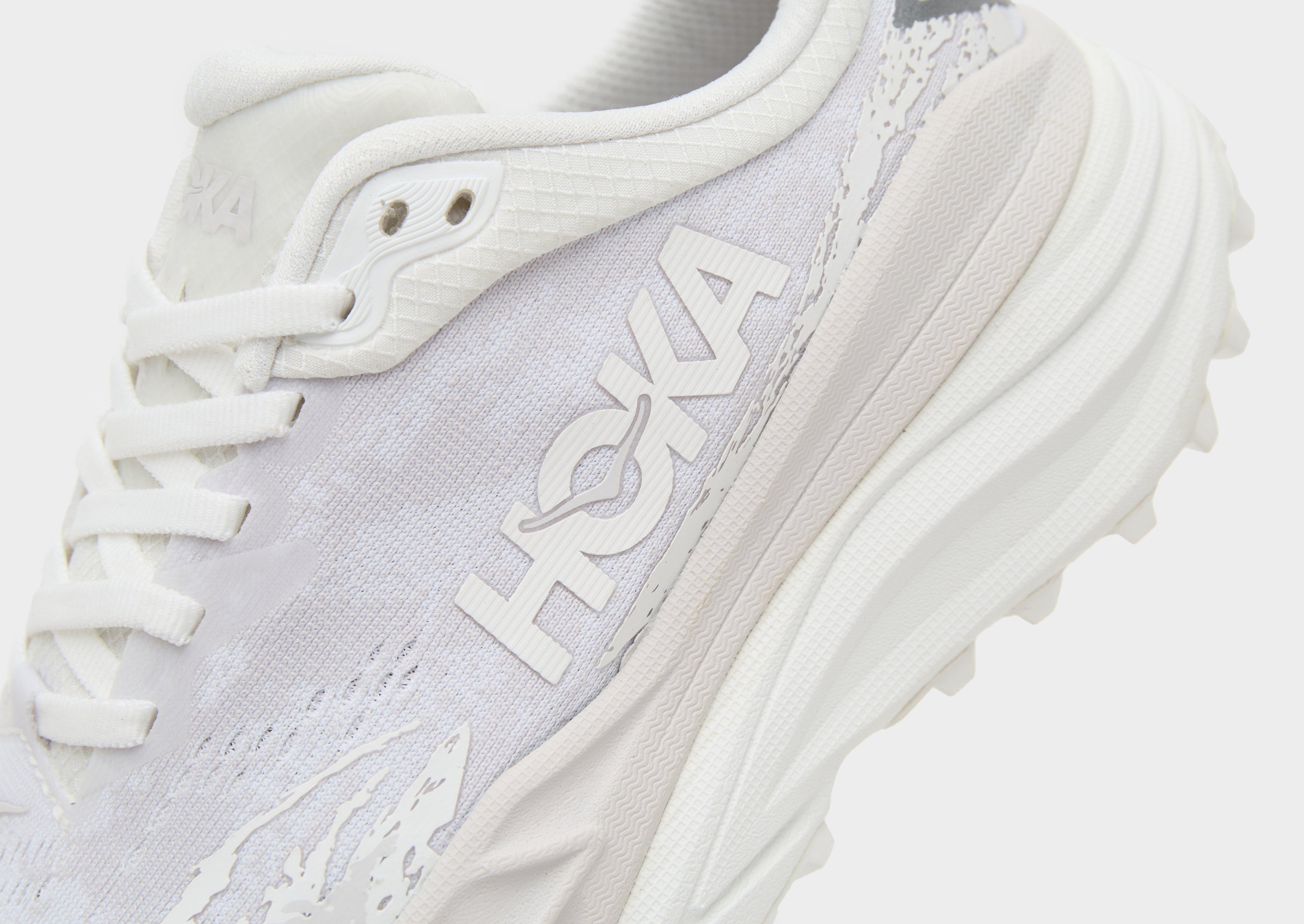 Hoka Stinson 7