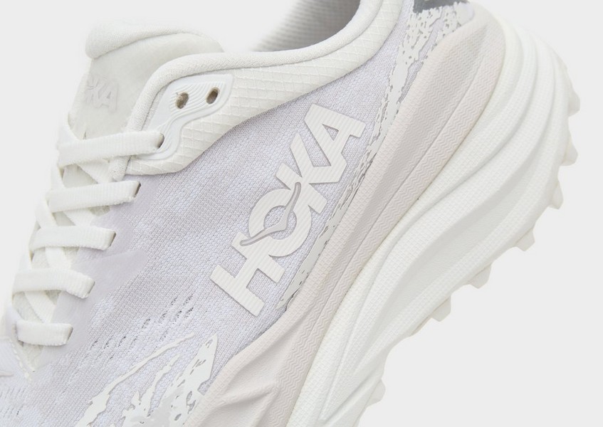 Hoka Stinson 7
