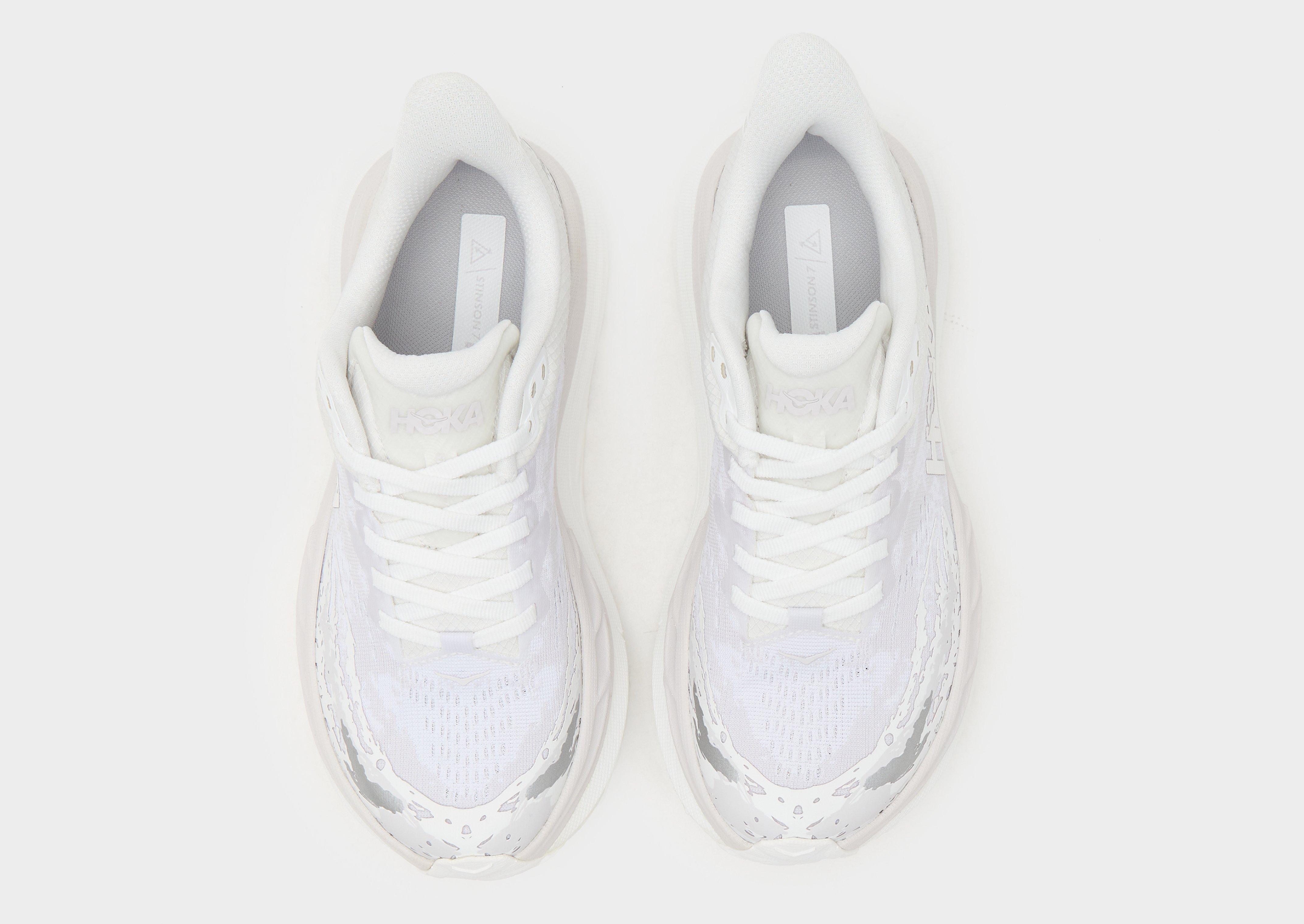 Hoka Stinson 7