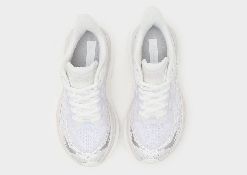 Hoka Stinson 7