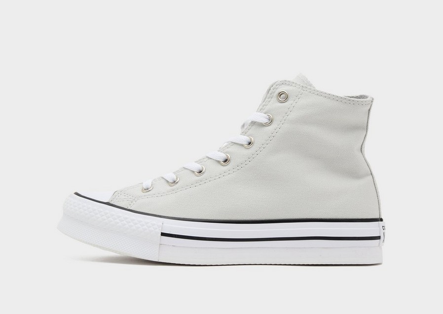 CONVERSE CHUCK TAYLOR ALL STAR LIFT