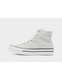 CONVERSE CHUCK TAYLOR ALL STAR LIFT