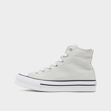 Converse dzieciece clearance 38