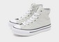 CONVERSE CHUCK TAYLOR ALL STAR LIFT