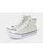 CONVERSE CHUCK TAYLOR ALL STAR LIFT