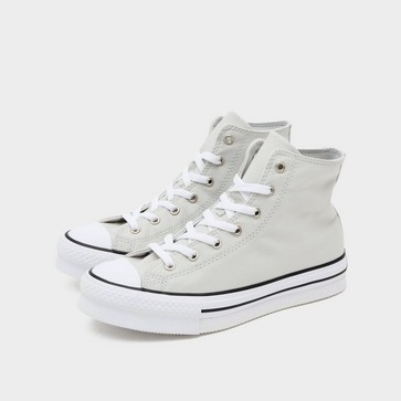 CONVERSE CHUCK TAYLOR ALL STAR LIFT