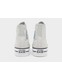 CONVERSE CHUCK TAYLOR ALL STAR LIFT