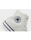 CONVERSE CHUCK TAYLOR ALL STAR LIFT