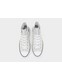 CONVERSE CHUCK TAYLOR ALL STAR LIFT