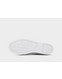 CONVERSE CHUCK TAYLOR ALL STAR LIFT
