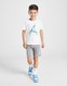 JORDAN KOMPLET AIR TEE/SHT B