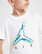 JORDAN КОМПЛЕКТ AIR TEE/SHT B