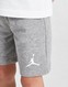 JORDAN KOMPLET AIR TEE/SHT B