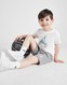JORDAN КОМПЛЕКТ AIR TEE/SHT B