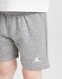 JORDAN КОМПЛЕКТ AIR TEE/SHT B